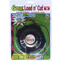 Load N Foot Cut Trimer Head 8010 by CMD Products Best Price