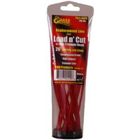 20 Count Pre Cut Replacement Line 8020 by CMD Products Best Price
