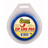 50 Foot .065 Inch Twisted Line Z3065 by CMD Products Best Price