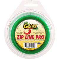 50 Foot .080 Inch Twisted Line Z3080 by CMD Products Best Price