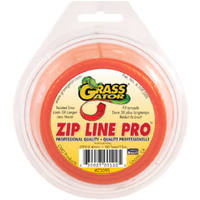 40 Foot .095 Inch Twisted Line Z3095 by CMD Products Best Price