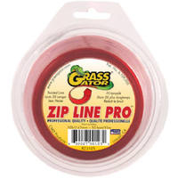 30 Foot .105 Inch Twisted Line Z3105 by CMD Products Best Price