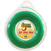 200 Foot .080 Inch Twisted Line Z5080 by CMD Products Best Price