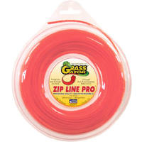 140 Foot .095 Inch Twisted Line Z5095 by CMD Products Best Price