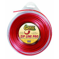 110 Foot .105 Inch Twisted Line Z5105 by CMD Products Best Price