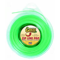 400 Foot .080 Inch Twisted Line Z7080 by CMD Products Best Price