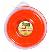 285 Foot .095 Inch Twisted Line Z7095 by CMD Products Best Price