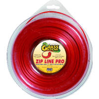 230 Foot .105 Inch Twisted Line Z7105 by CMD Products Best Price