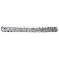 7/8 Wall Tie Pack of 500 BT22SP by RH Tamlyn Best Price