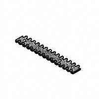 Wall Ties Scalloped Edge Pack of 500 08181 by RH Tamlyn Best Price