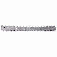 Wall Tie Duplex Straight Edge Pack of 500 08189 by RH Tamlyn Best Price