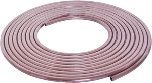 General Purpose 1/2 Inch Copper Tubing RC5020 by Cardel Industries Best Price