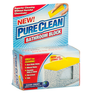 Superscour Bath Block 111 by Earthstone International Best Price