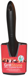 Grillstone Starter Kit 750SHB004 by Earthstone International Best Price