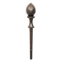 Four Seasons Artichoke Hoseguide C359-25 by Midas Lin Best Price