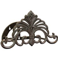 Four Seasons Aluminum Athen Hosehanger C811-25 by Midas Lin Best Price