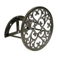 Four Seasons Aluminum Class Hosehanger C813-25 by Midas Lin Best Price