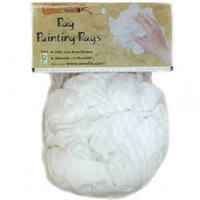 Bag of Rags 100420 by Woolie Best Price