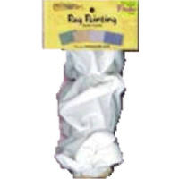 Paint Roller Rag Texture 9 Inch 100520 by Woolie Best Price