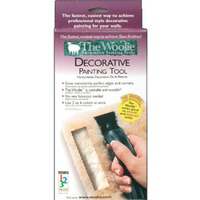 Lambwool Faux Applicatortool 100607 by Woolie Best Price