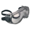 Safety Goggles Splash Resistant 817698 by MSA Safety Works