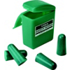 Ear Plugs Foam 4 Pack 818074 by MSA Safety Works