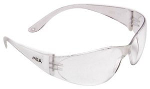 Close Fit Safe Glasses 10006315 by MSA Safety Works Best Price