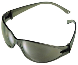 Close Fit Safe Glasses 10006316 by MSA Safety Works Best Price