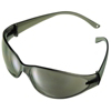 Safety Glasses Close Fit Tinted 10006316 by MSA Safety Works