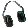 Ear Muff Industrial Grade 10004293 by MSA Safety Works
