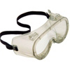 Goggles Chemical 10031205 by MSA Safety Works
