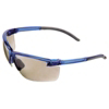 Safety Glasses Indoor/Outdoor 10039206 by MSA Safety Works
