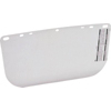 Faceshield Visor Replacement 10039423 by MSA Safety Works