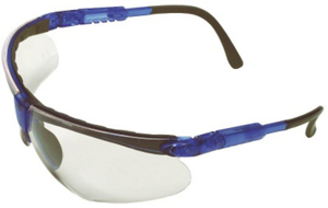 Brow Guard Safe Glasses 10041055 by MSA Safety Works Best Price