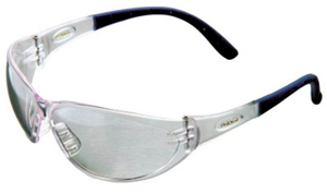 Contoured Safe Glasses 10041748 by MSA Safety Works Best Price