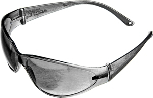 Arctic Safety Glasses Clear Artic 697514 by MSA Safety Works Best Price