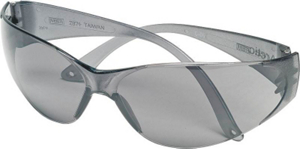 Arctic Safety Glasses Grey 697515 by MSA Safety Works Best Price