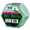 Ear Plugs Foam 100 Pair Display 10059484 by MSA Safety Works