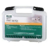 First Aid Kit Small Travel Size 10068529 by MSA Safety Works