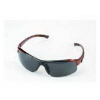 Safe Glasses By Mettle 3000 10087627 by MSA Safety Works
