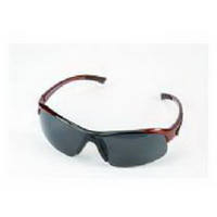 Safe Glasses By Mettle 3000 10087627 by MSA Safety Works