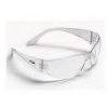 Safety Glasses 4 Pack Clear 10087608 by MSA Safety Works