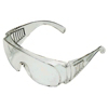 Safety Glasses For Small Faces Clear 10088824 by MSA Safety Works