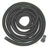 1 1/4 By 24 Sump Pump Discharge Kit SPDK125M by American Granby
