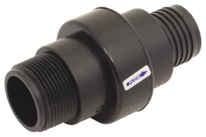 1 1/4 Check Valve SC125B by American Granby Best Price