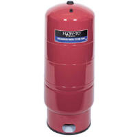 14 Gallon Vertical Pressure Tank HT-14B by Water Worker Best Price