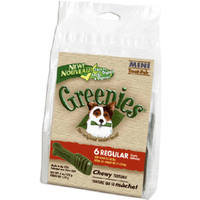 6 Ct 6 Ounces Reg Dentaltreat 20128 by C.D. Ford and Sons Best Price
