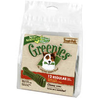 12 Ounces Reg Green Treatpak 20158 by C.D. Ford and Sons Best Price