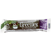 Large Dog Dental Treat 20222 by C.D. Ford and Sons Best Price