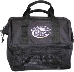 Mobile Cooler/Lunch Box DO-300 by Pull R Holdings Best Price